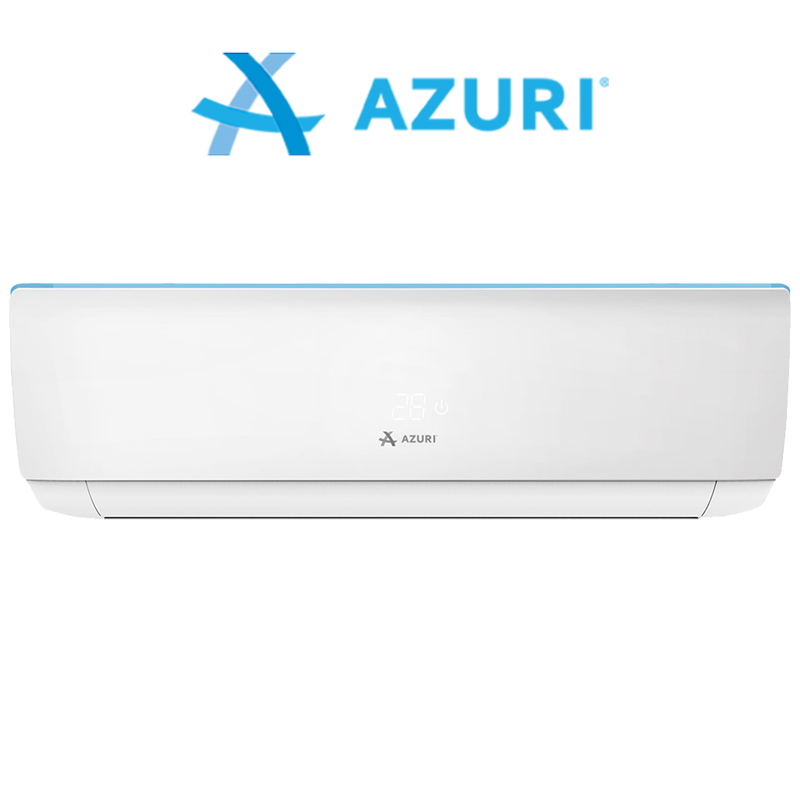 Azuri multi unutarnja jedinica Nora 2,5 kW Azuri multi unutarnja jedinica Nora 2,5 kW