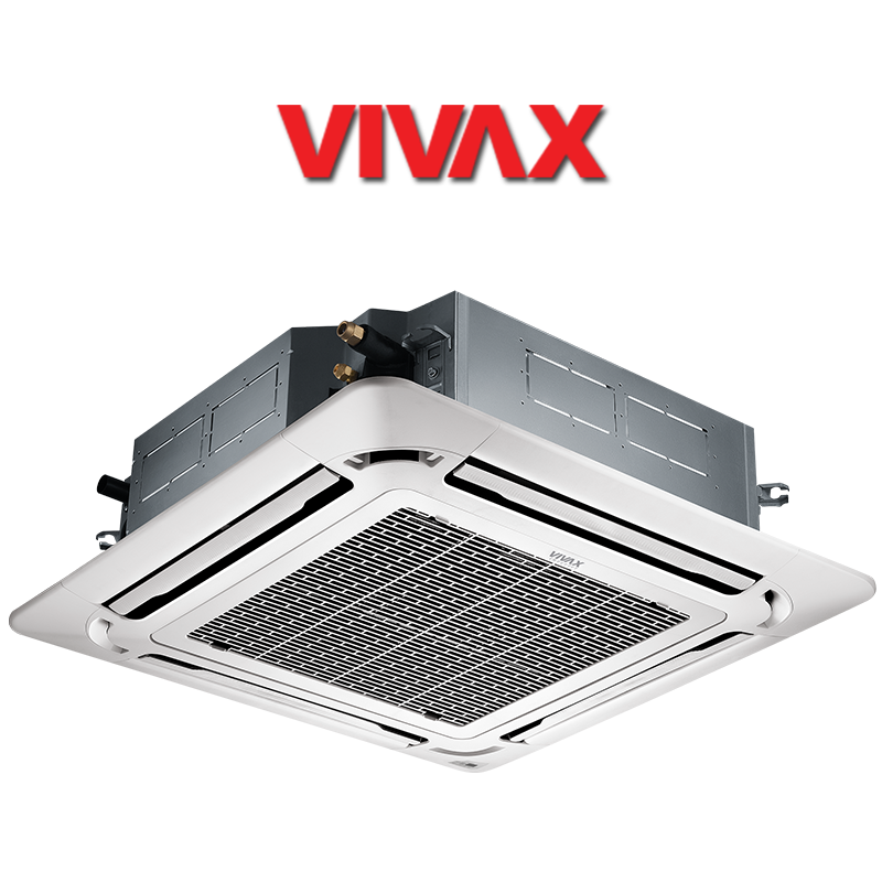 Vivax  CC Aeri 3,5 kW Vivax  CC Aeri 3,5 kW