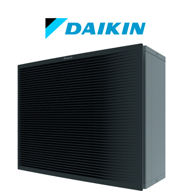 Daikin Altherma 3 visokotemperaturna 16 kW dizalica topline Daikin Altherma 3 visokotemperaturna 16 kW dizalica topline