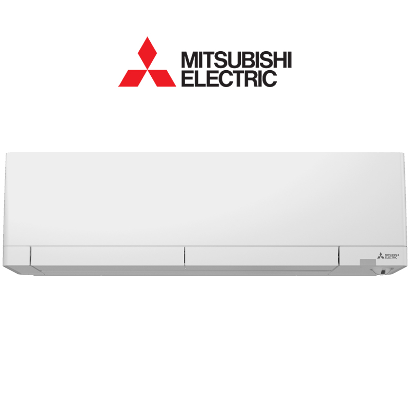 Mitsubishi Electric RW 2,5 kW Mitsubishi Electric RW 2,5 kW