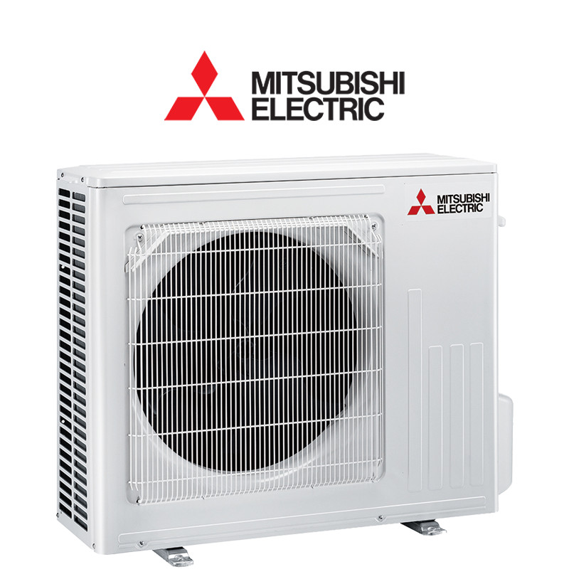 Mitsubishi Electric RW 2,5 kW Mitsubishi Electric RW 2,5 kW