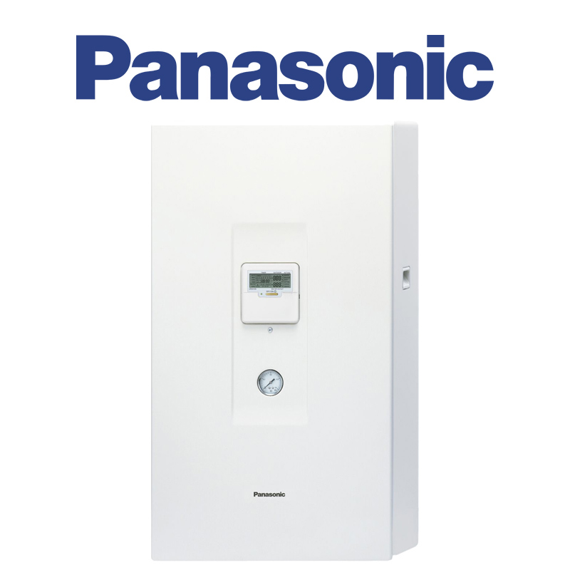 Panasonic Aquarea (H) T-CAP niskotemperaturna dizalica topline 9,0 kW Panasonic Aquarea (H) T-CAP niskotemperaturna dizalica topline 9,0 kW