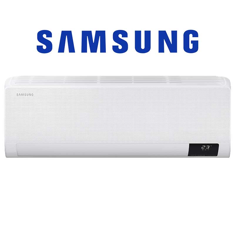Samsung multi unutarnja jedinica WindFree Comfort 2,5 kW Samsung multi unutarnja jedinica WindFree Comfort 2,5 kW