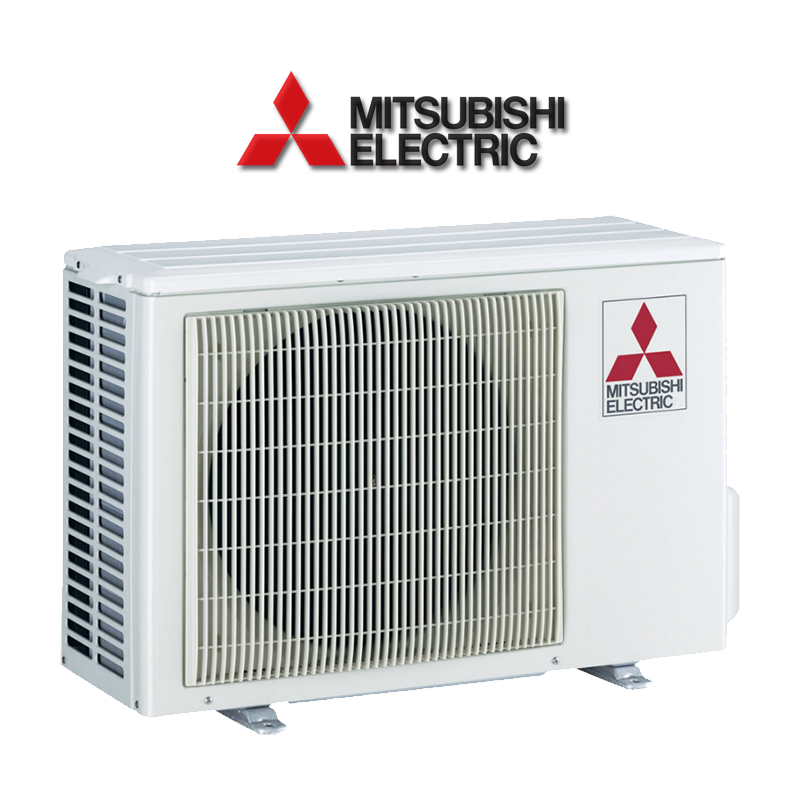 Mitsubishi Electric kazetna izvedba 3,5 kW Mitsubishi Electric kazetna izvedba 3,5 kW