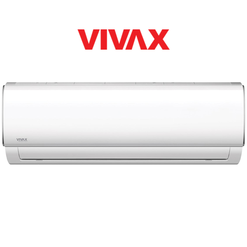 Vivax multi unutarnja jedinica M-Design 2,0 kW Vivax multi unutarnja jedinica M-Design 2,0 kW