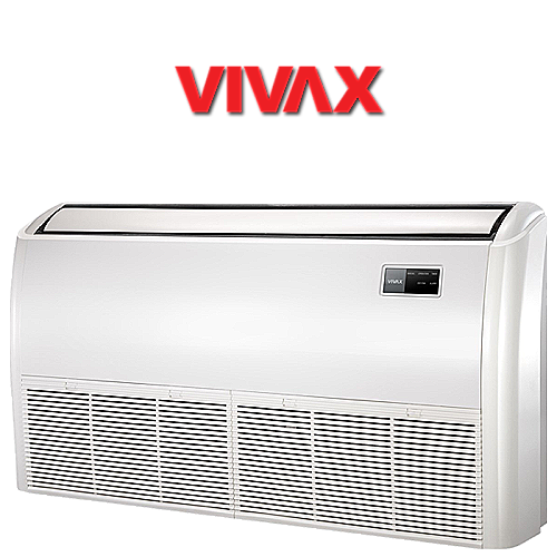 Vivax CF Aeri ACP-48CF140AERI / 14,0 kW