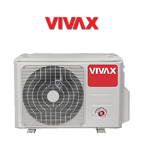 Vivax CF Aeri ACP-48CF140AERI / 14,0 kW