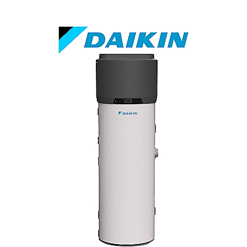 Daikin PTV dizalica topline EKHH2E260PAV33 / 260 l
