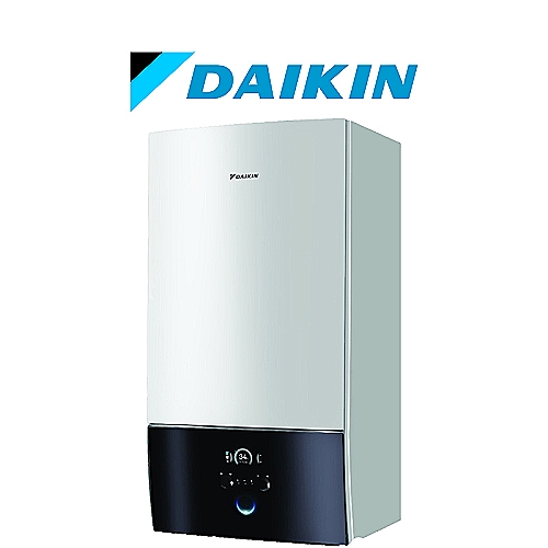 Daikin Altherma 3 visokotemperaturna 16 kW dizalica topline Daikin Altherma 3 visokotemperaturna 16 kW dizalica topline
