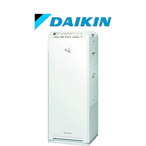 Daikin pročistač zraka MC55W