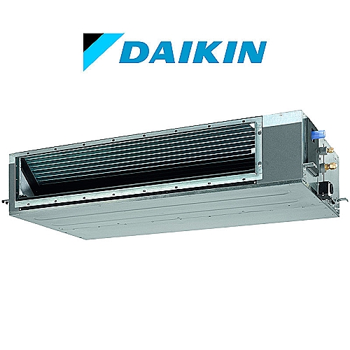 Daikin multi unutarnja jedinica FBA35A9 / 3,5 kW