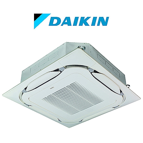 Daikin FCAG60B + RXM60N9 / 6,0 kW
