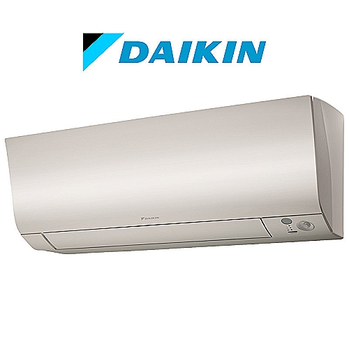 Daikin Perfera FTXT30M + RXTM30N / 3,0 kW