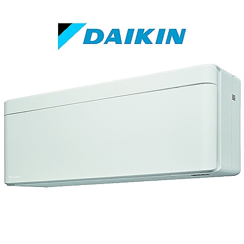 Daikin Stylish FTXTA30AW + RXTA30N / 3,0 kW