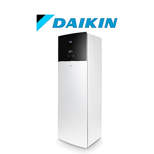 Daikin Altherma 3 visokotemperaturna 16 kW dizalica topline Daikin Altherma 3 visokotemperaturna 16 kW dizalica topline