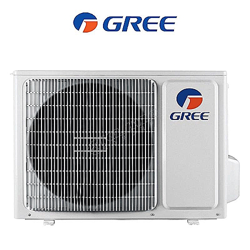 Gree G-Tech 3,5 kW