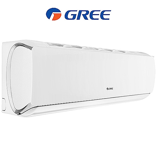Gree G-Tech 3,5 kW