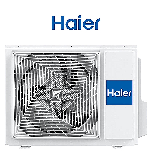 Haier kazetna izvedba 3,5 kW Haier kazetna izvedba 3,5 kW