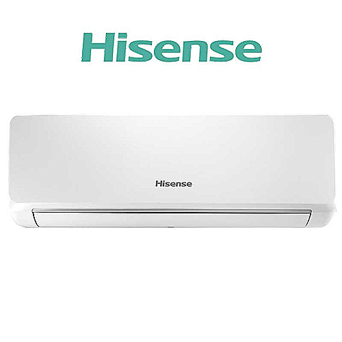 Hisense Comfort TD25VE0A/I + TD25VE0A/O / 2,5 kW