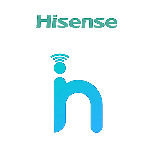 Hisense Energy SE KA25MR0EG + KA25MR0EW / 2,5 kW