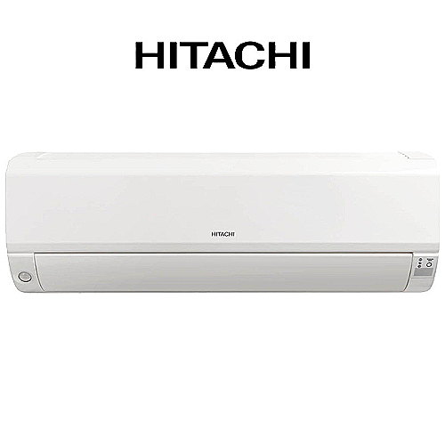 Hitachi Dodai 2 RAK-18REF + RAC-18WEF / 1,8 kW