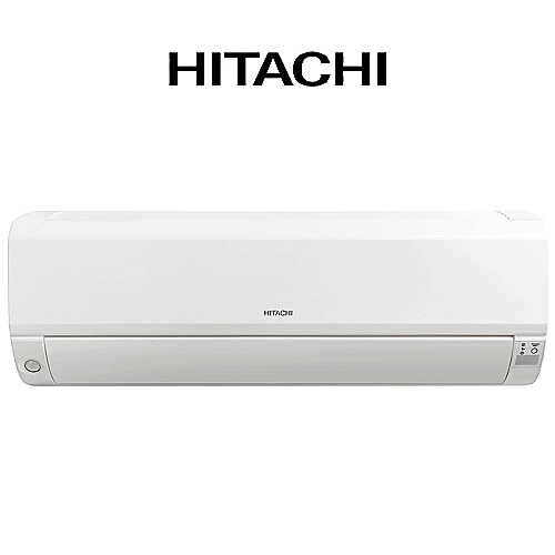 Hitachi Mokai RAK-18RPE + RAC-18WPE / 2,0 kW