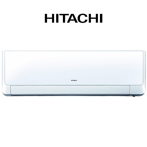 Hitachi multi unutarnja jedinica Takai RAK-18QXE / 1,8 kW
