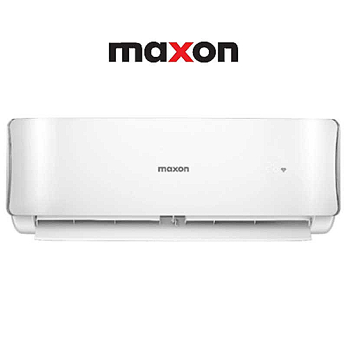 Maxon Comfort MXI-09HC012i + MXO-09HC012i / 2,5 kW