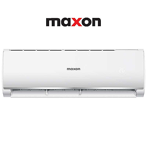 Maxon Fresh MXI-09HC012i + MXO-09HC012i / 2,5 kW