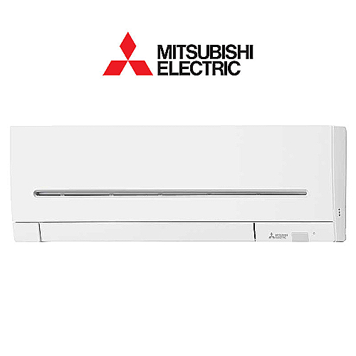 Mitsubishi Electric AP 2,5 kW 