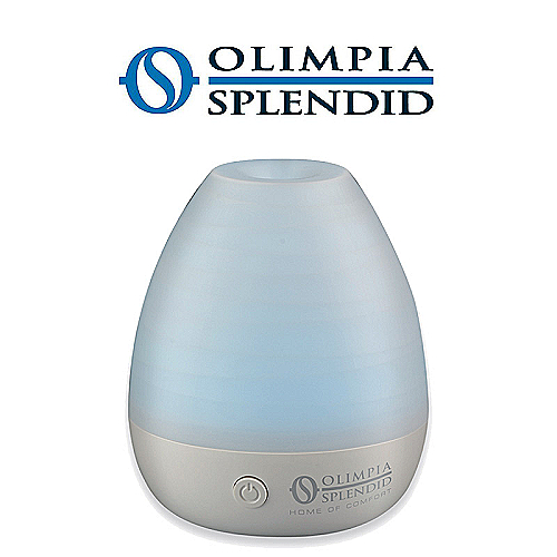 Olimpia Splendid Astomi 80 aroma difuzor