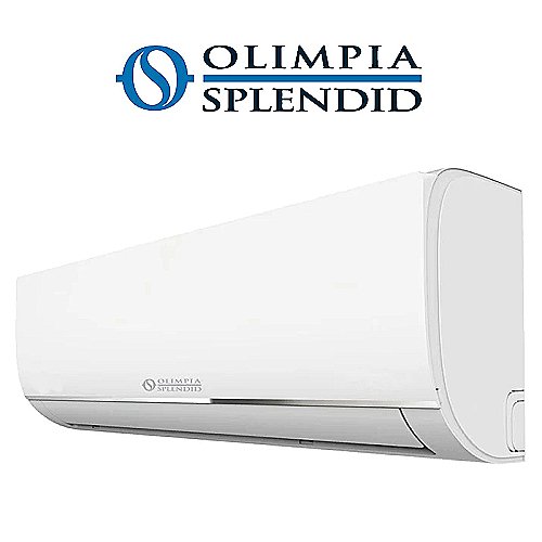 Olimpia Splendid Nexya S4 E OS-K/SENEH12EI/I + OS-K/SENEH12EI/O / 3,5 kW