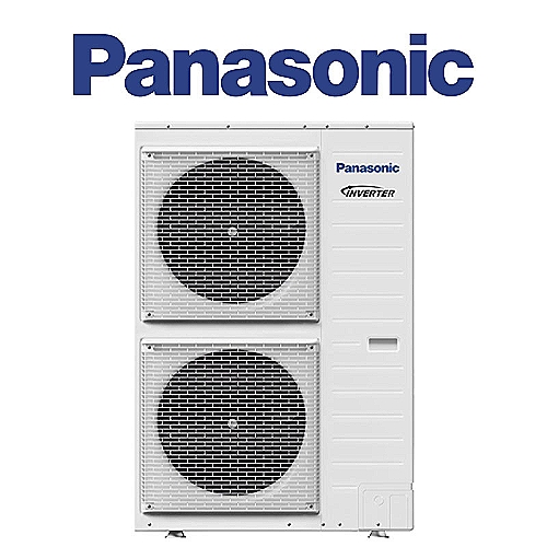 Panasonic Aquarea (H) T-CAP niskotemperaturna dizalica topline 9,0 kW Panasonic Aquarea (H) T-CAP niskotemperaturna dizalica topline 9,0 kW