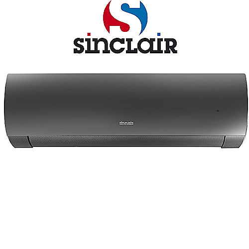 Sinclair Terrel SIH-09BIT(/B/S/C/V) + SOH-09BIT / 2,5 kW