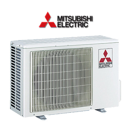 Mitsubishi Electric kazetna izvedba 3,5 kW Mitsubishi Electric kazetna izvedba 3,5 kW