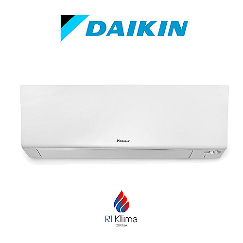 Daikin Perfera FTXM 2,0 kW