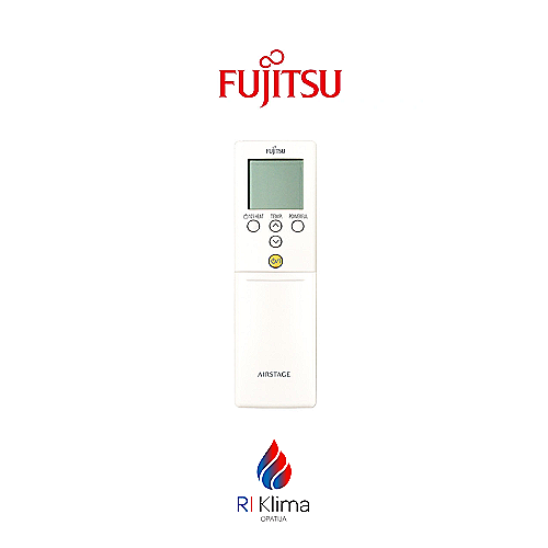 Fujitsu Airstage KMCG 3,5 kW
