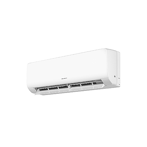 Gree Cosmo Economical 5,0 kW