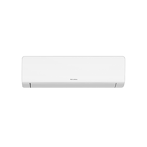 Gree Cosmo Regular 7,0 kW Gree Cosmo Regular 7,0 kW