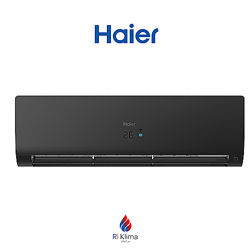 Haier Flexis Plus 3,5 kW