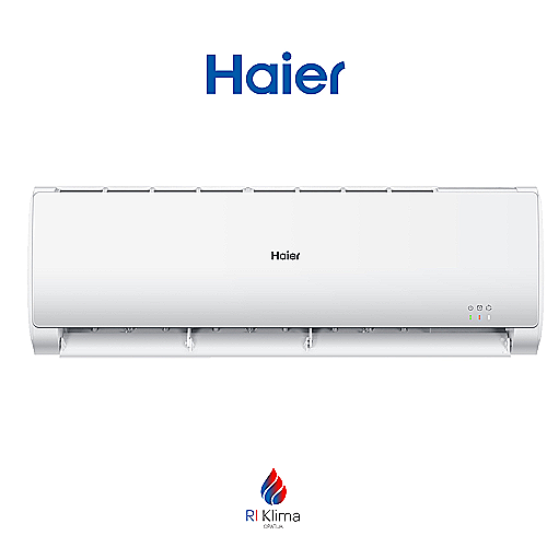 Haier multi unutarnja jedinica Tundra Plus 3,5 kW