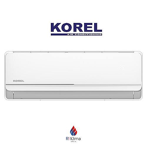 Korel Forward 5,0 kW