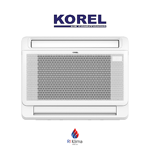 Korel KONZOLA unutarnja jedinica 5,0 kW 