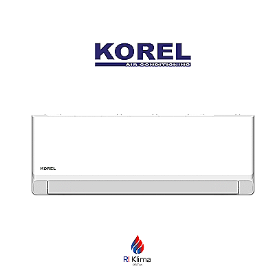 Korel Zenit 5,0 kW