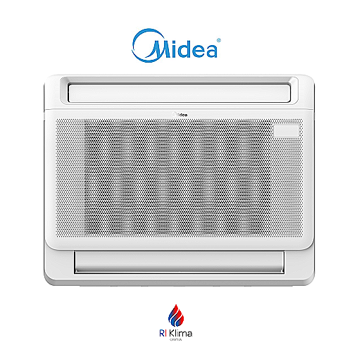 Midea Konzola multi unutarnja jedinica  3,5 kW Midea Konzola multi unutarnja jedinica  3,5 kW