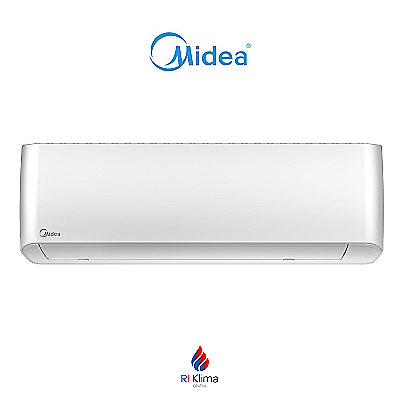Midea Oasis Plus 3.5 kW