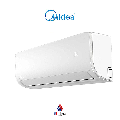 Midea multi unutarnja jedinica Xtreme Save Pro 3,5 kW