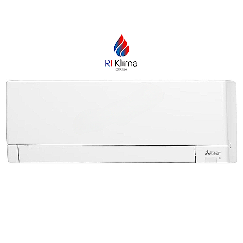Mitsubishi Electric multi unutarnja jedinica 5,0 kW 