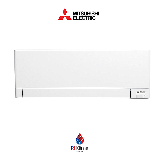 Mitsubishi Electric AY 2,5 kW