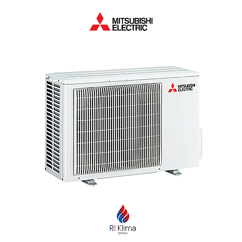 Mitsubishi Electric AY 3,5 kW